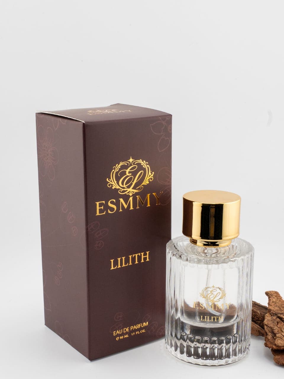 Lilith perfume